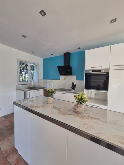 Image No.4-3 Bed House for sale