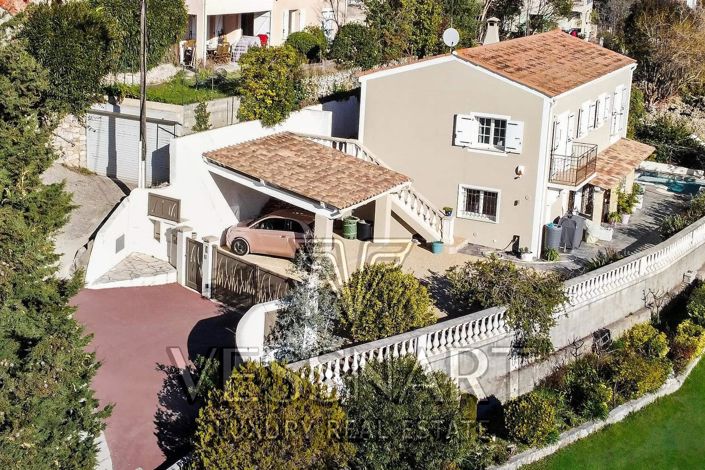 Image No.2-3 Bed House for sale