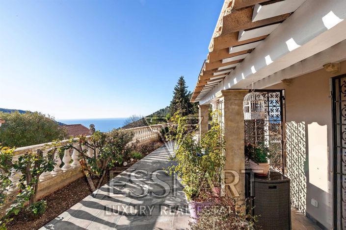 Image No.3-3 Bed House for sale