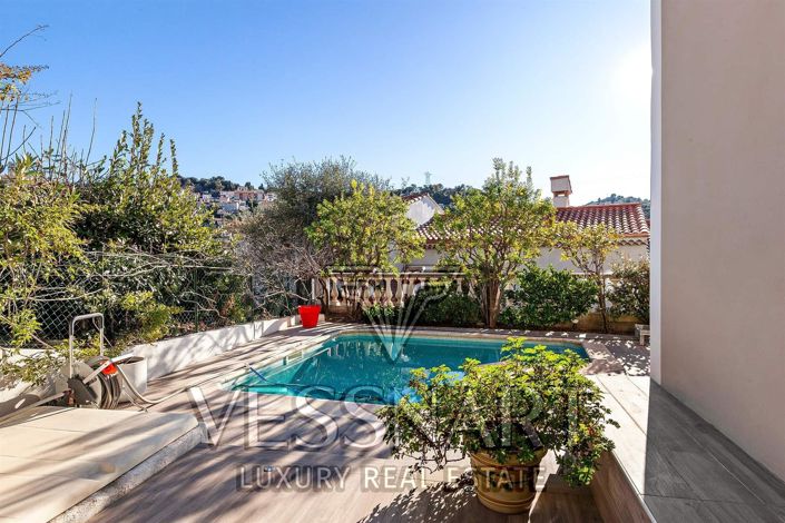 Image No.4-3 Bed House for sale