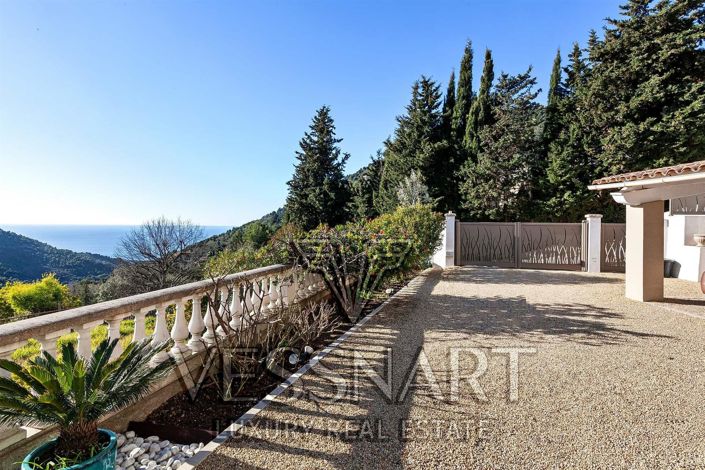 Image No.5-3 Bed House for sale