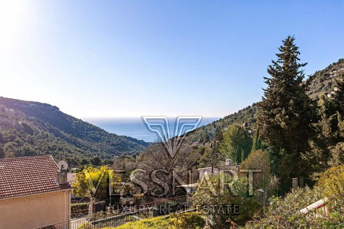 Image No.6-3 Bed House for sale