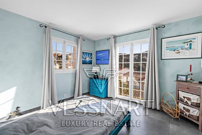 Image No.9-3 Bed House for sale