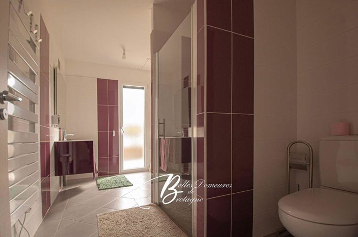 Image No.14-5 Bed House for sale