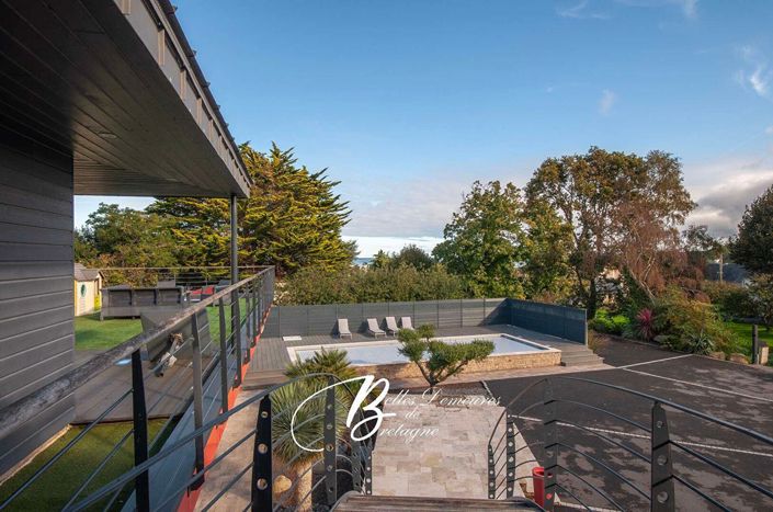 Image No.2-5 Bed House for sale