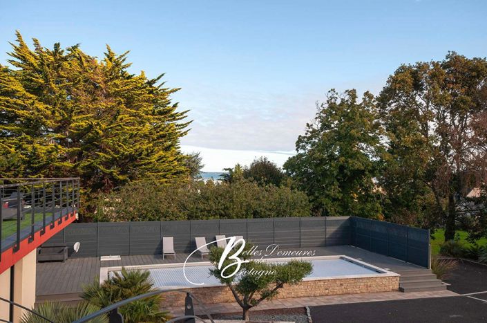 Image No.3-5 Bed House for sale