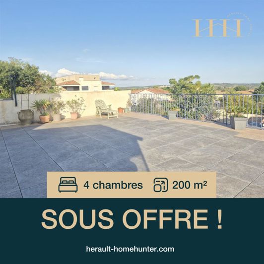 Image No.1-4 Bed House for sale