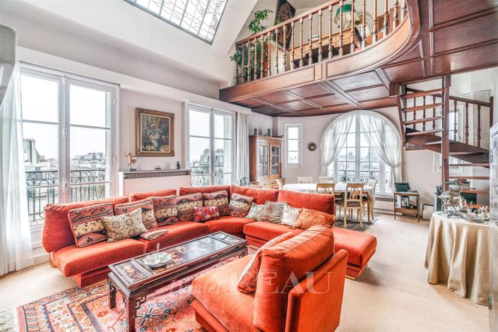 Image No.1-4 Bed Apartment for sale