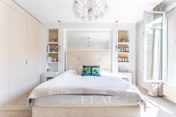 Image No.12-3 Bed Apartment for sale