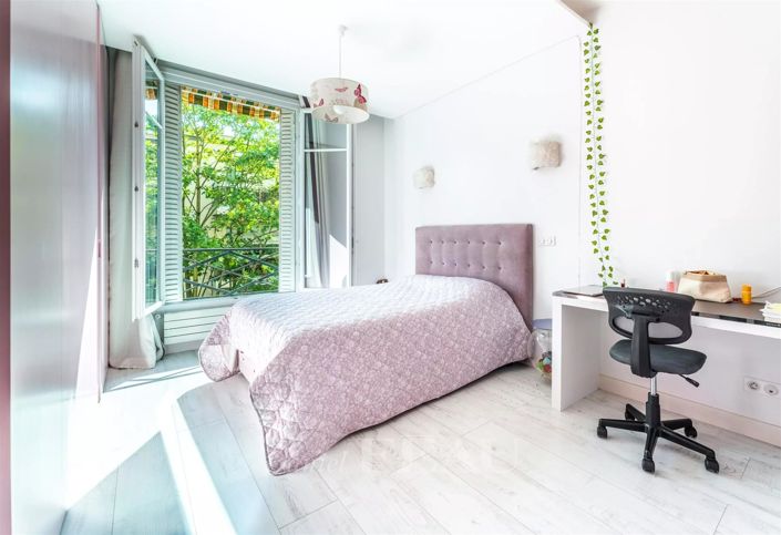 Image No.15-3 Bed Apartment for sale