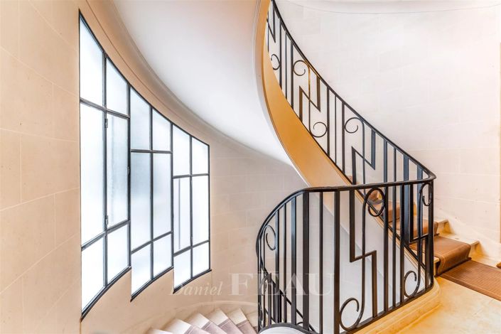 Image No.16-3 Bed Apartment for sale