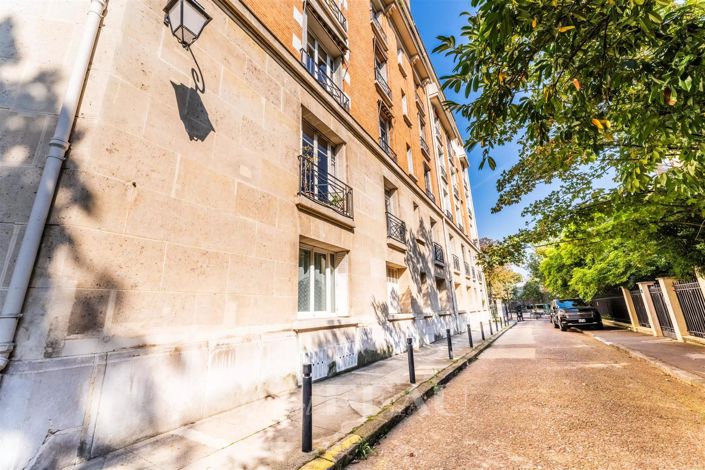 Image No.17-3 Bed Apartment for sale