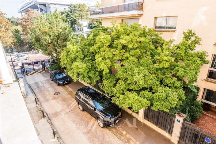 Image No.18-3 Bed Apartment for sale