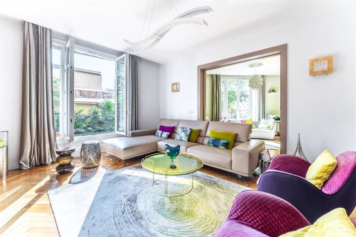 Image No.2-3 Bed Apartment for sale