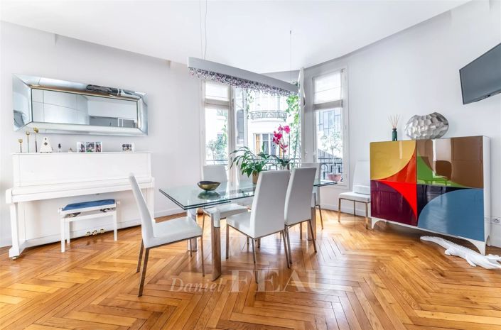 Image No.3-3 Bed Apartment for sale