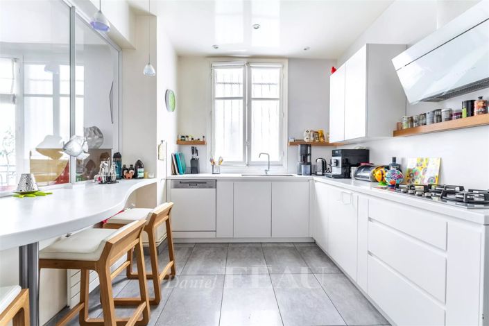 Image No.4-3 Bed Apartment for sale