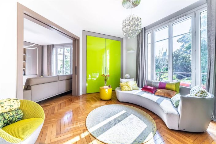 Image No.5-3 Bed Apartment for sale