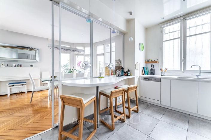 Image No.6-3 Bed Apartment for sale