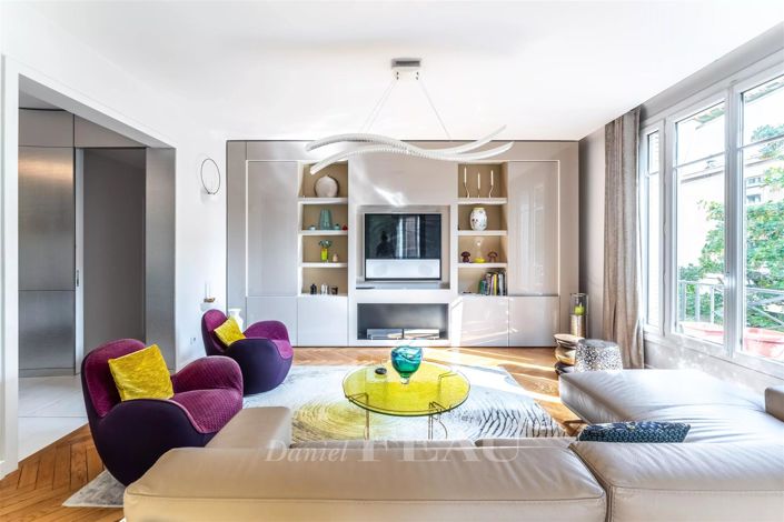 Image No.7-3 Bed Apartment for sale