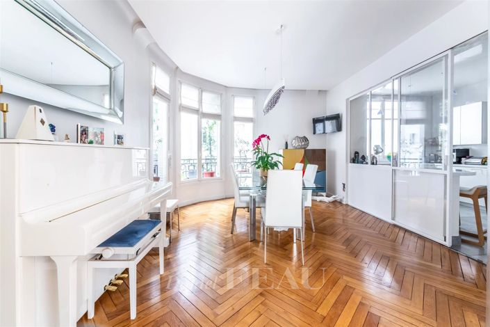 Image No.8-3 Bed Apartment for sale