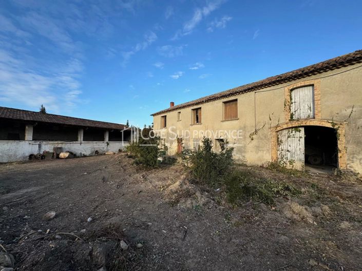 Image No.1-House for sale