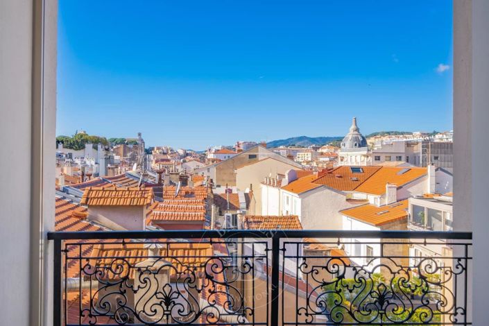 Image No.2-3 Bed Apartment for sale