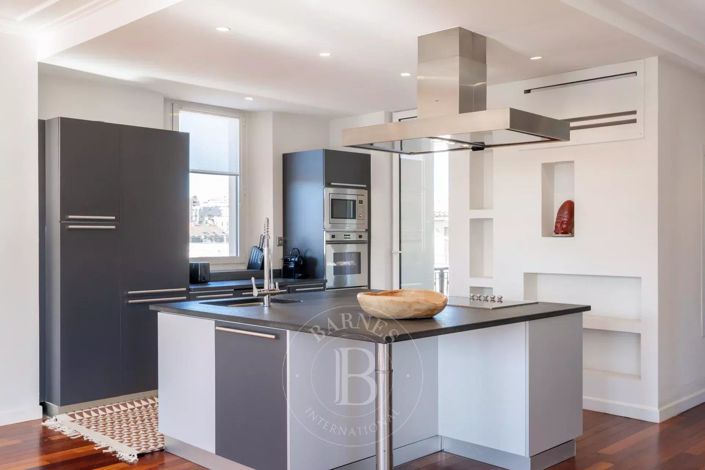 Image No.4-3 Bed Apartment for sale