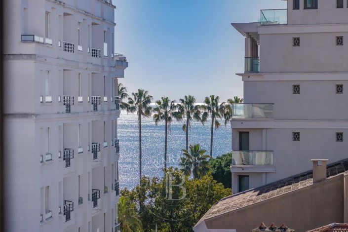 Image No.5-3 Bed Apartment for sale