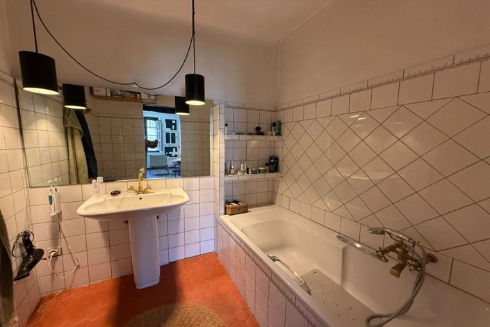 Image No.6-Appartement de 2 chambres à vendre à Bargemon