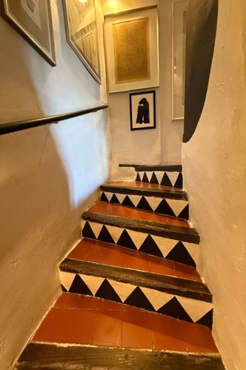 Image No.8-Appartement de 2 chambres à vendre à Bargemon