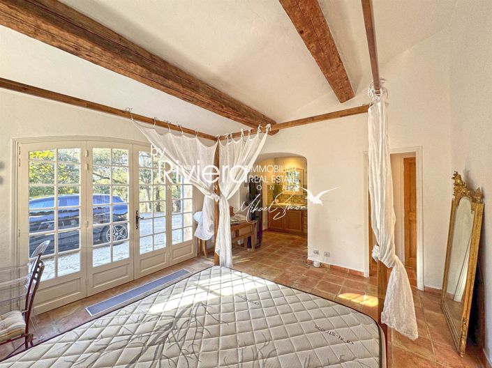 Image No.10-4 Bed House for sale