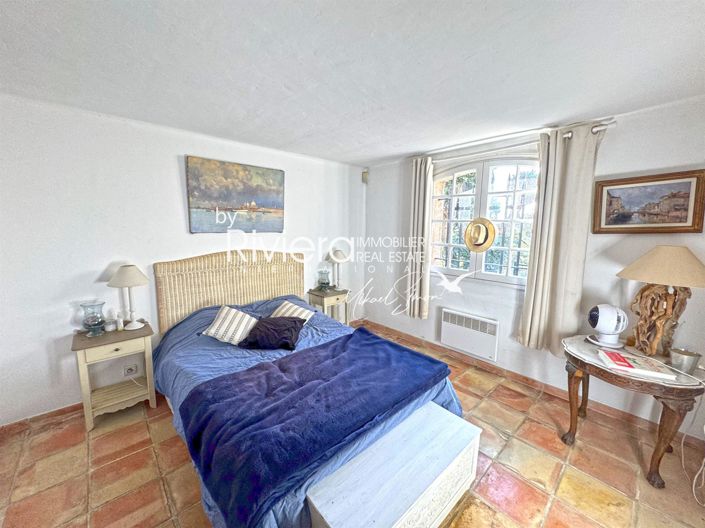 Image No.11-4 Bed House for sale