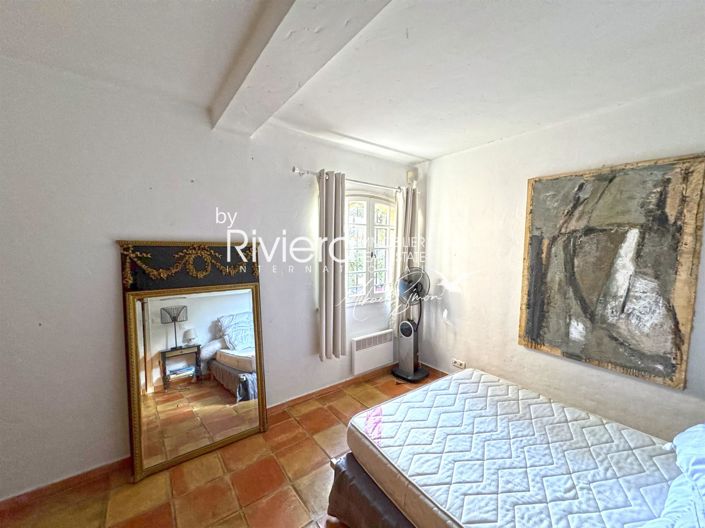 Image No.13-4 Bed House for sale