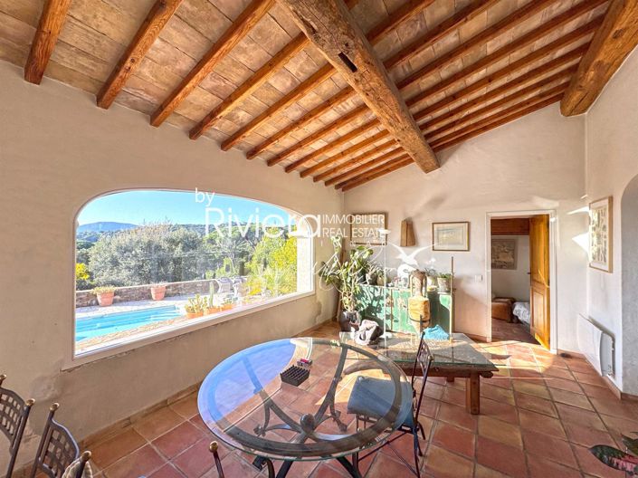 Image No.15-4 Bed House for sale