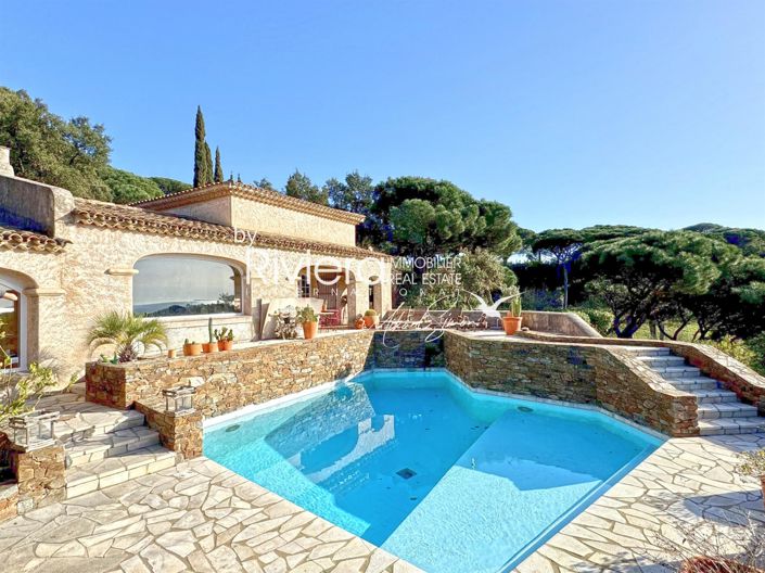 Image No.18-4 Bed House for sale