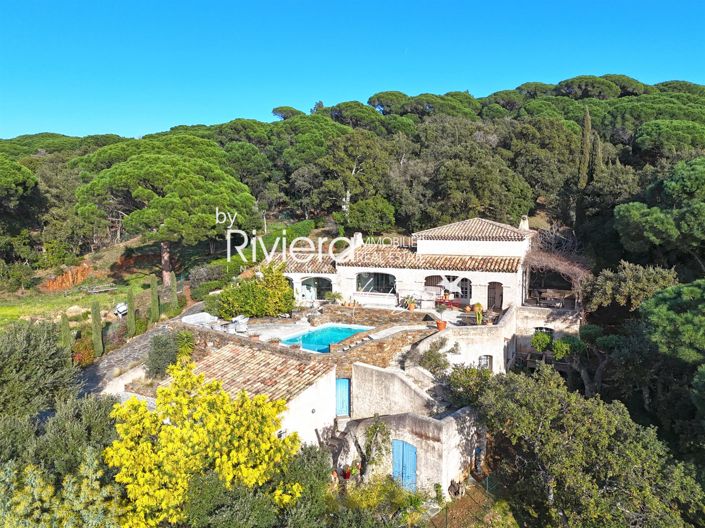 Image No.3-4 Bed House for sale