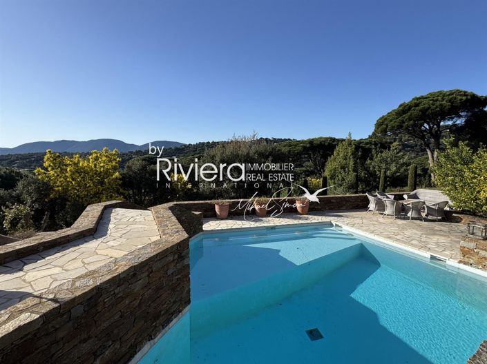 Image No.4-4 Bed House for sale