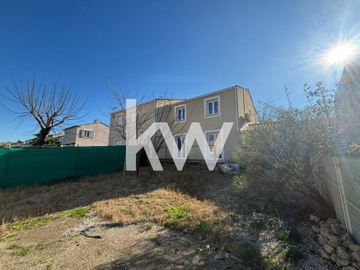 Image No.1-3 Bed House for sale