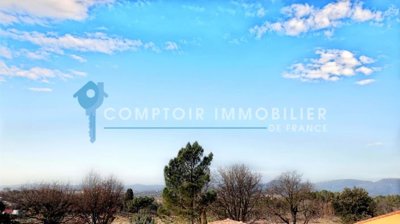 a2s4p17qn9bemi803