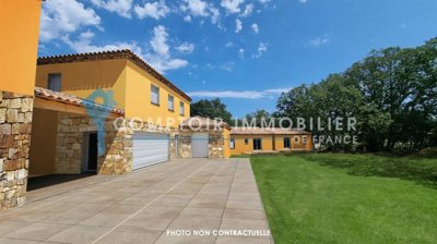 a2s4p17qn9bemi806