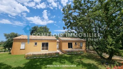 a2s4p17qn9bemi809