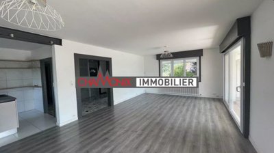 aej40h919jvem2e27