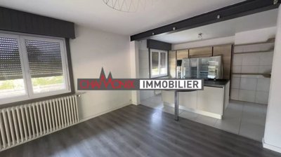 aej40h919jvem2e28