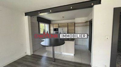 aej40h919jvem2e29