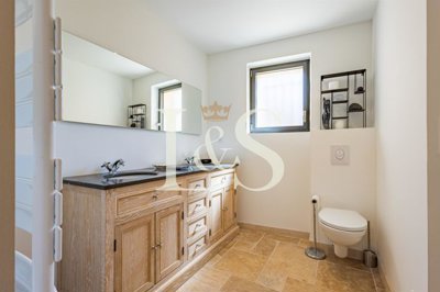 a43d1vy18ml35x599