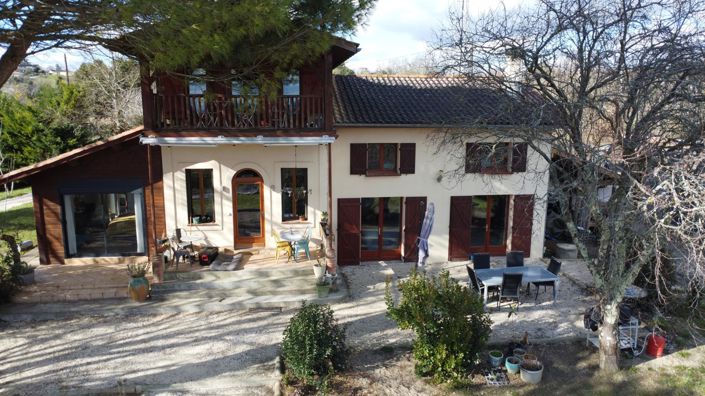 Image No.1-3 Bed House for sale