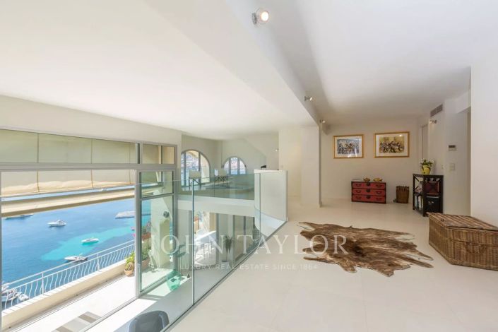 Image No.10-Appartement de 3 chambres à vendre à Saint-Jean-Cap-Ferrat