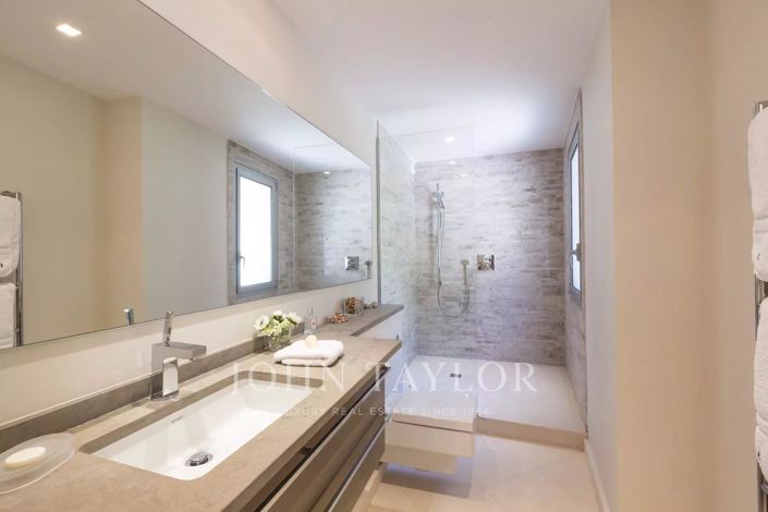 Image No.12-Appartement de 3 chambres à vendre à Saint-Jean-Cap-Ferrat