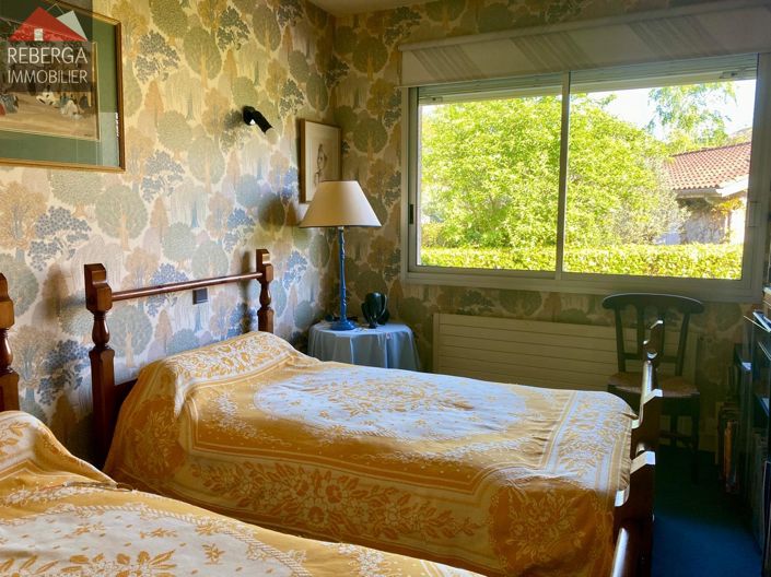 Image No.10-4 Bed House for sale