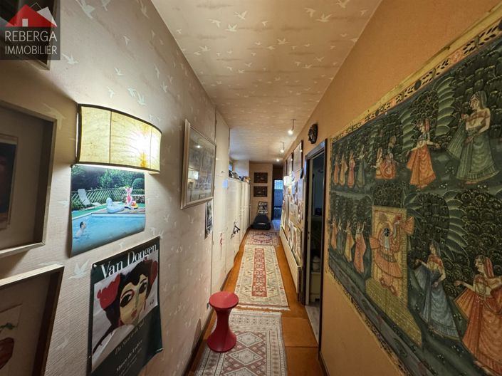 Image No.11-4 Bed House for sale